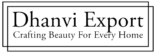 Dhanvi-Export